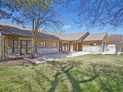 4756 S Deercreek Rd E