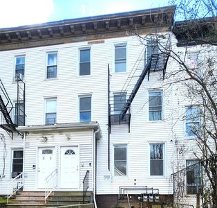54 Herriot Street