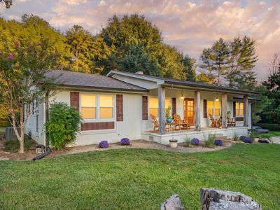 78 Shannon Rd