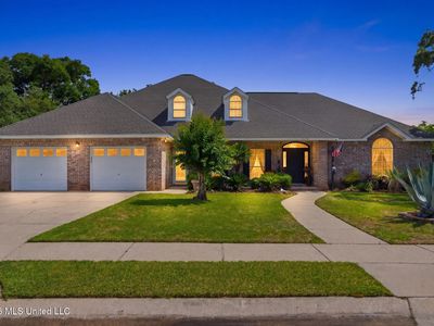 2037 Mauvilla Cv