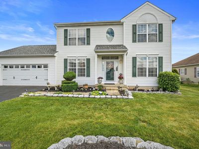 182 Winterton Ln