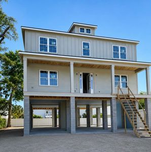 428 Vista Dr.