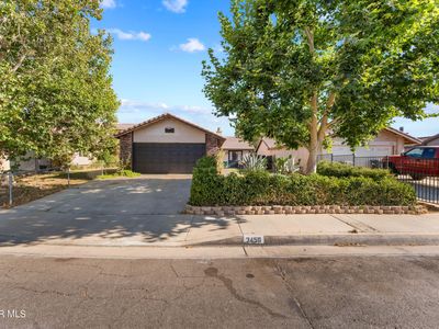 3456 San Felipe Ct