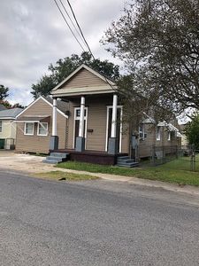 Property at 142 Brooklyn Ave, Jefferson, LA