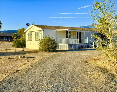 6471 Hafen Ranch Rd