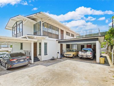 2644 Kamanaiki St
