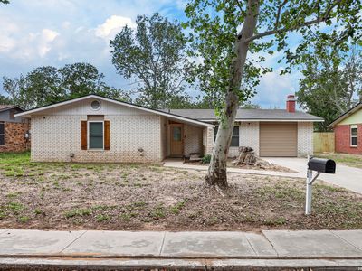 413 GEORGIA ANN DR