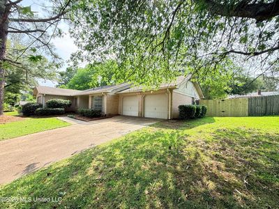 1202 Cliffdale Dr