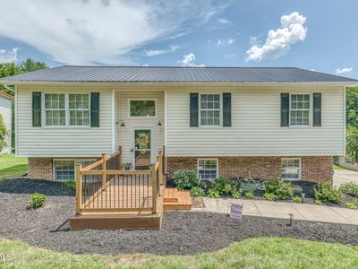 428 Hickory Hills Rd