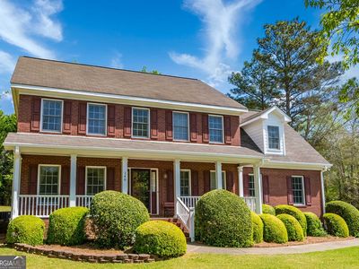 140 Ashbrook Dr
