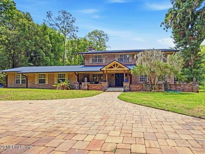 14154 MANDARIN Road