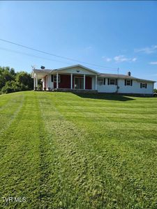 220 Gillispie Rd