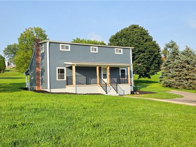 1628 Smith Township State Rd