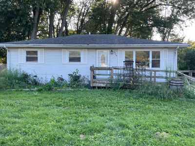 Property at 3028 Oakwood St, Portage, IN