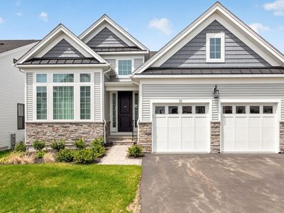31 Kestrel Hts