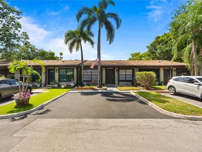 10311 Laurel Ct