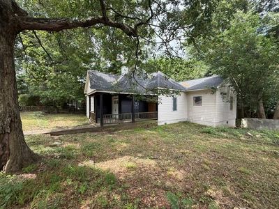 Property at 1819 Lakewood Ter SE, Atlanta, GA