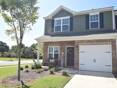 Property at 396 Zocalo Dr, Gastonia, NC