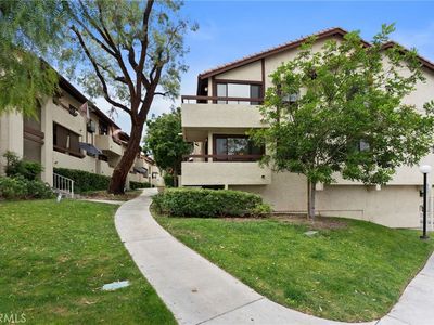 Property at 28031 Sarabande Ln Unit 125, Santa Clarita, CA