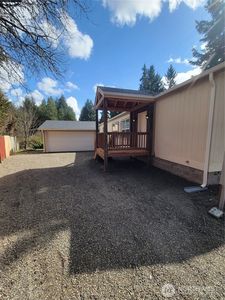 8737 Whitewood Loop SE