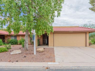 12003 S TONOPAH Drive