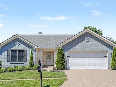 412 Buckman Station Ct