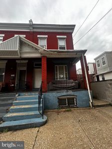 526 N 59th St