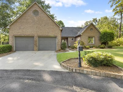 202 Deer Run Ln