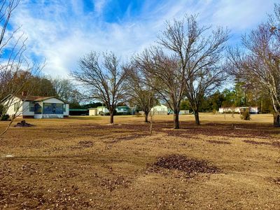 2298 Us Highway 41 S