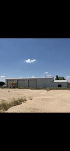 5206 South St #1183