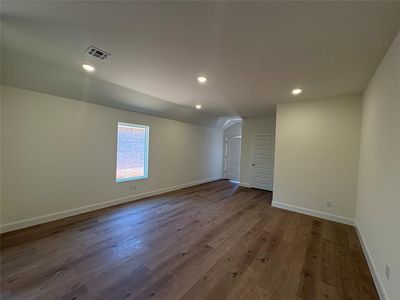2237 SE 89th Ter