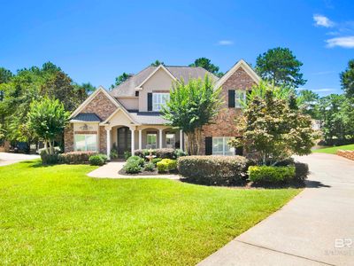 33043 Flintwood Cir