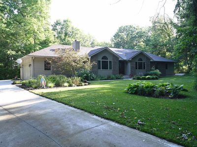 12405 Doty Rd
