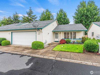 7205 NE 43rd Street