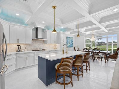 8240 Heritage Club Drive