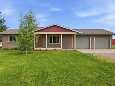 4504 County Road X