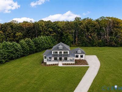 15327 Buck Calhoun Blvd