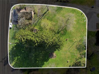 Property at 266 Perry Hwy, Harmony, PA