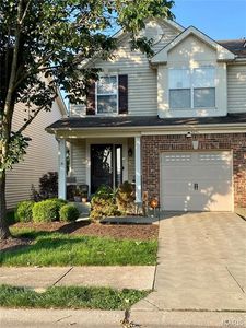 Property at 3231 Cog Wheel Sta, Saint Charles, MO
