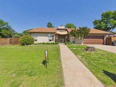 2315 NW Crosby Park Blvd