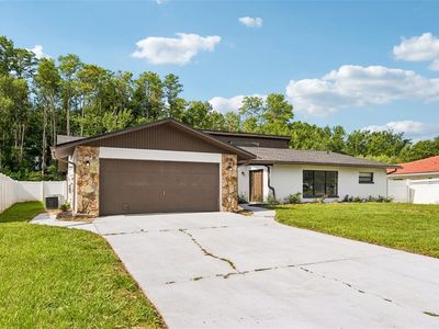 4545 Debbie Ln
