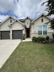 4516 Hammerstein Blvd