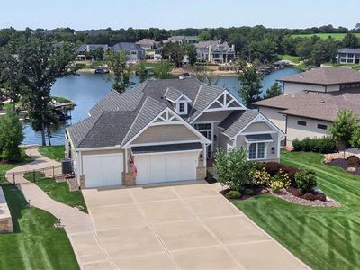 17 Buffalo Ridge Dr