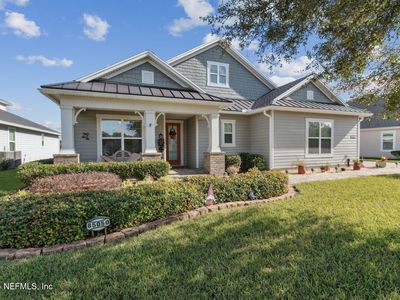 85050 MAJESTIC WALK Boulevard