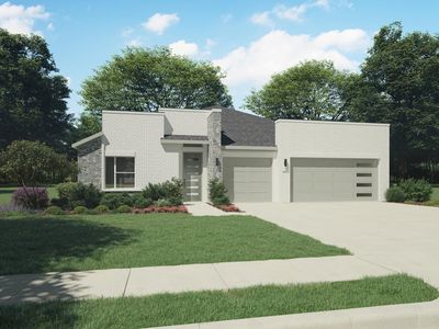 346 Rock Acre Dr