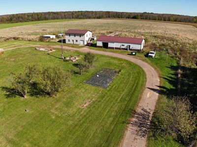 N4550 Elm Dr