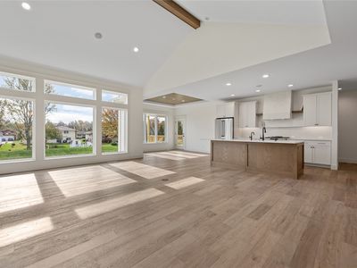 2574 Royal Oak Ridge Rd