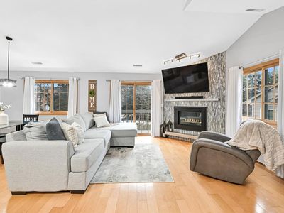 18500 Brookfield Lake DRIVE #74