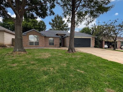 1604 Fern Dr