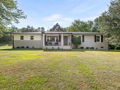 Property at 2B Tasha Dr, Pelzer, SC